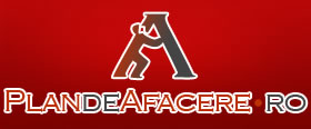 plandeafacere